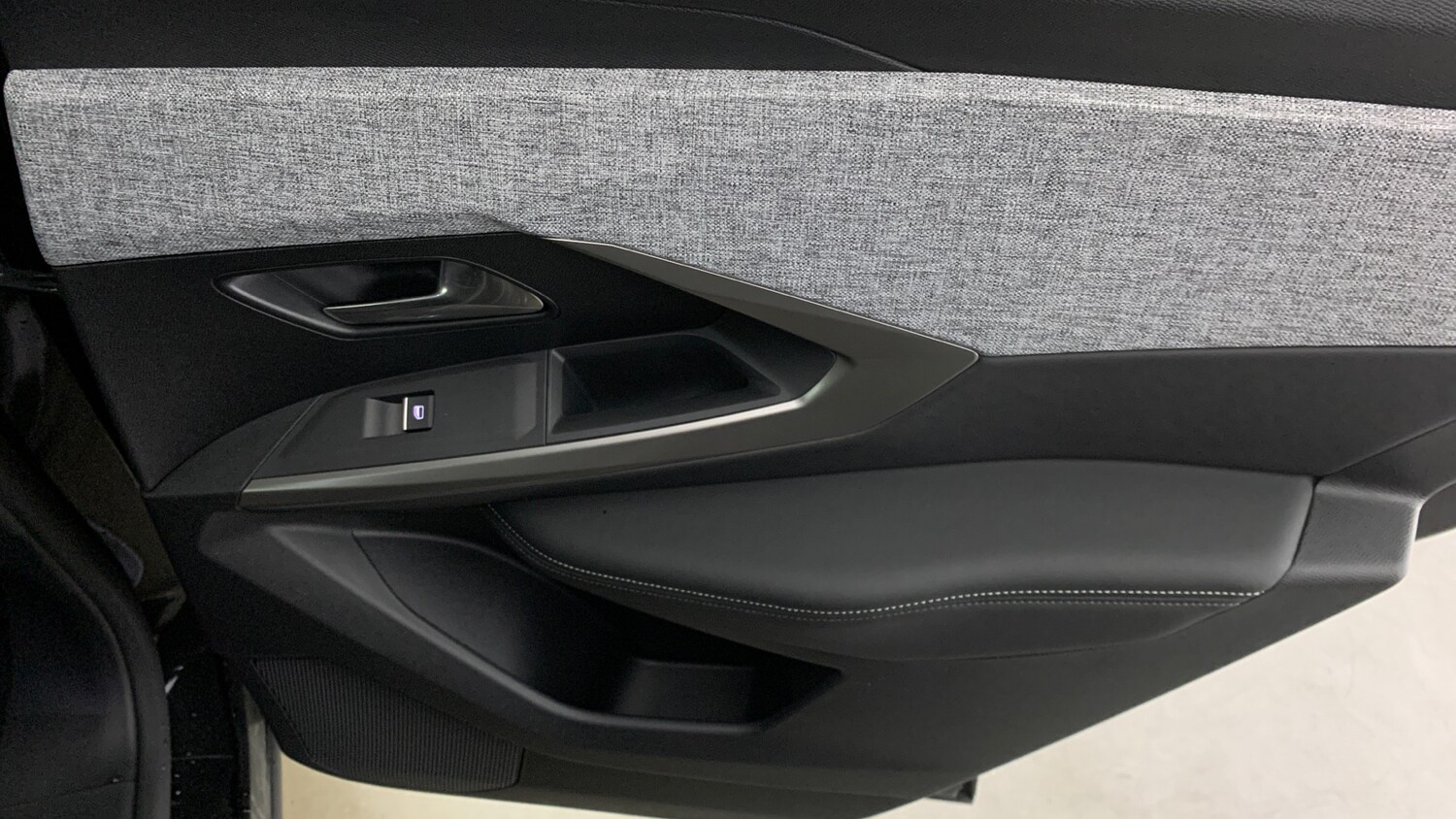 Used Peugeot 3008 2025 for sale - 77497953: Photo 51