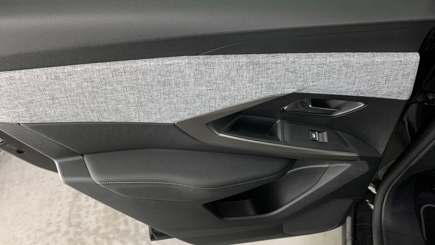 Used Peugeot 3008 2025 for sale - 77497953: Photo 55