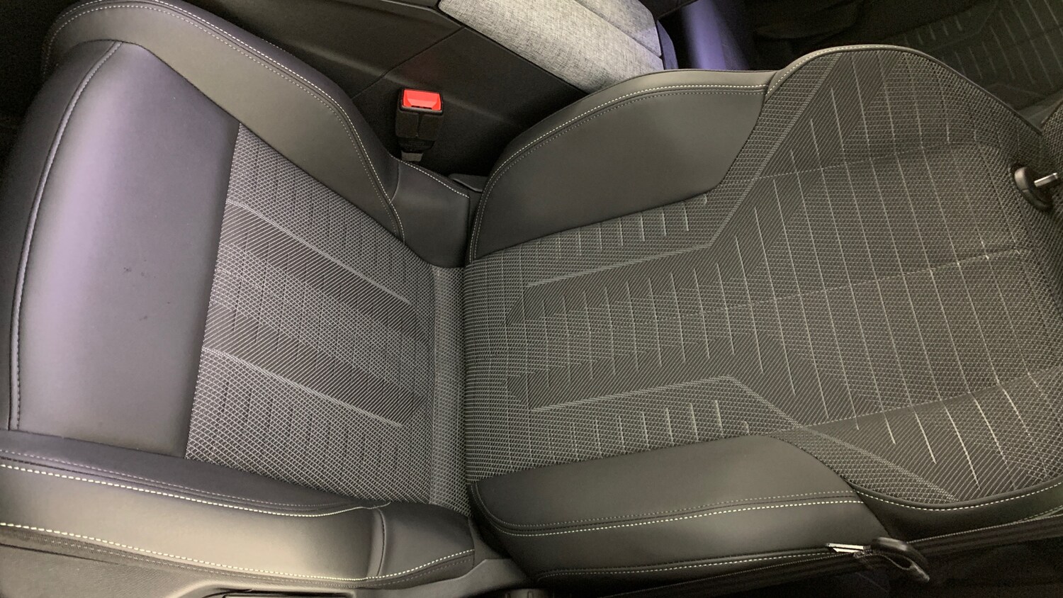 Used Peugeot 3008 2025 for sale - 77497953: Photo 56