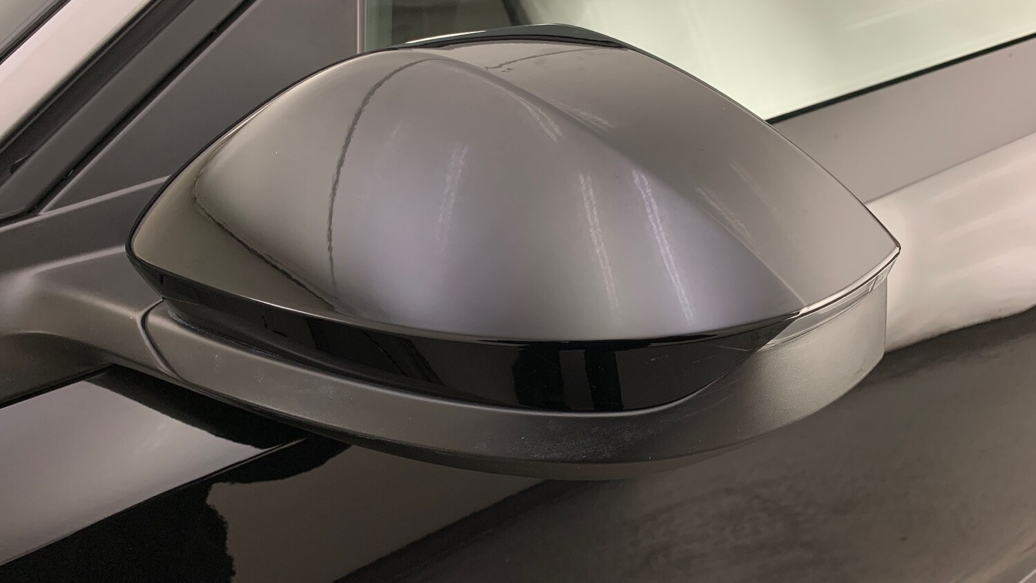 Used Peugeot 3008 2025 for sale - 77497953: Photo 59