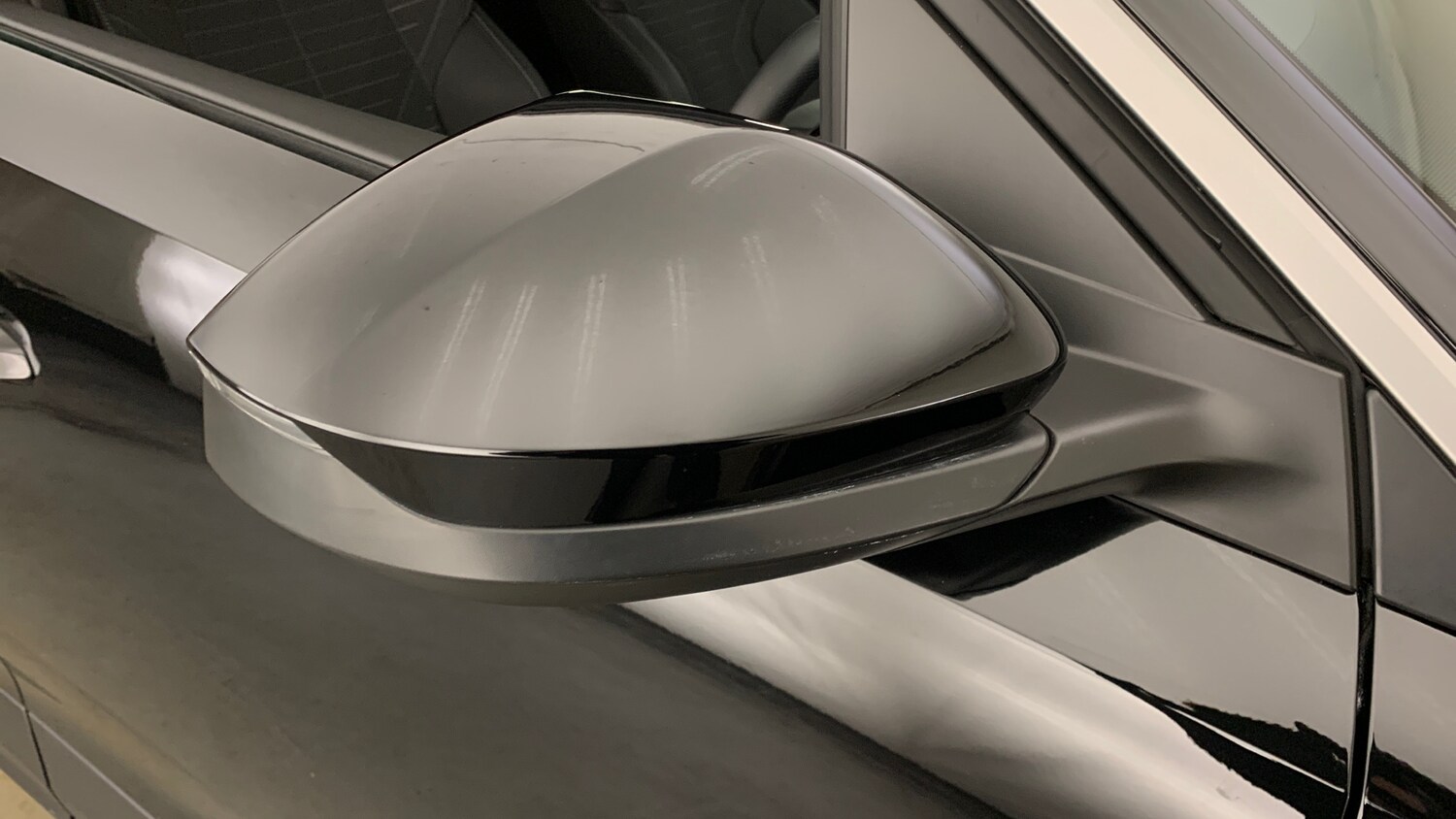 Used Peugeot 3008 2025 for sale - 77497953: Photo 60