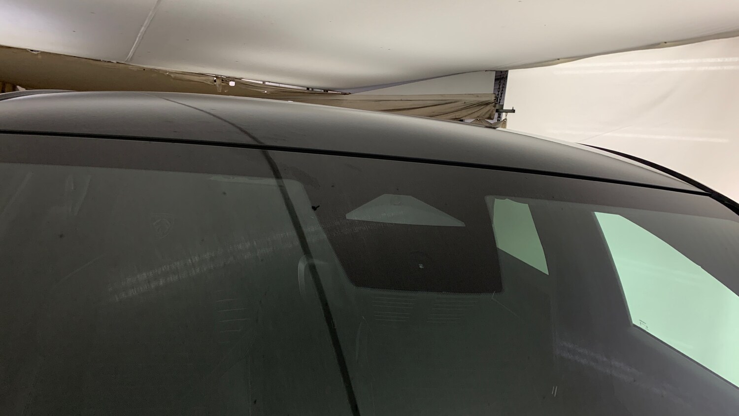 Used Peugeot 3008 2025 for sale - 77497953: Photo 61