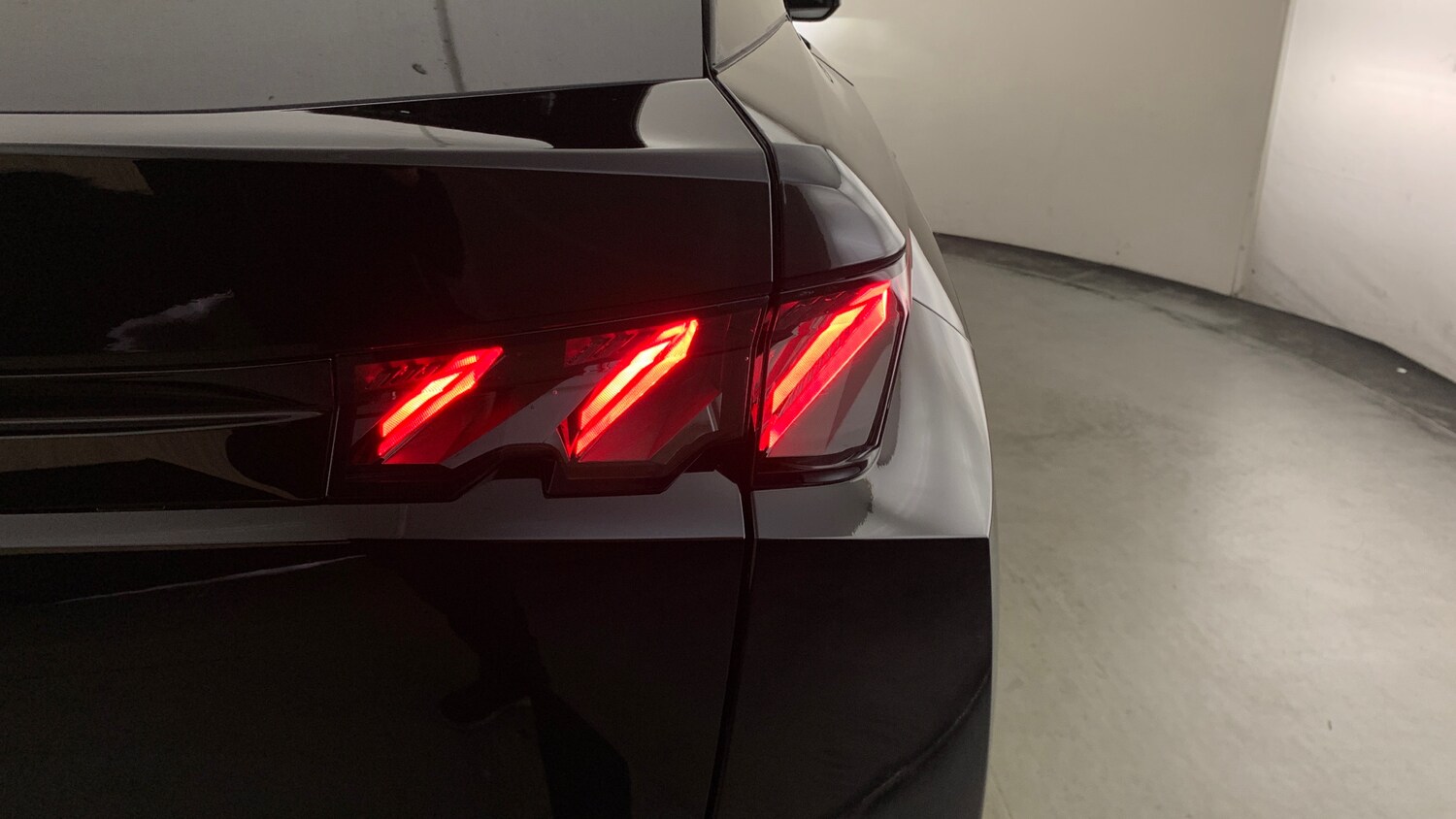 Used Peugeot 3008 2025 for sale - 77497953: Photo 62