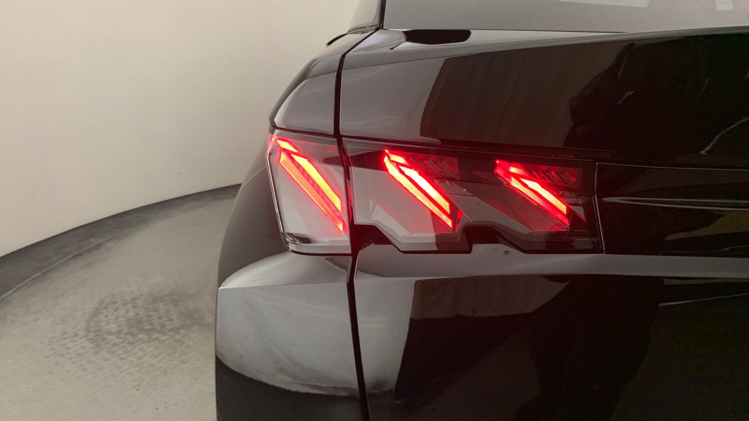 Used Peugeot 3008 2025 for sale - 77497953: Photo 65