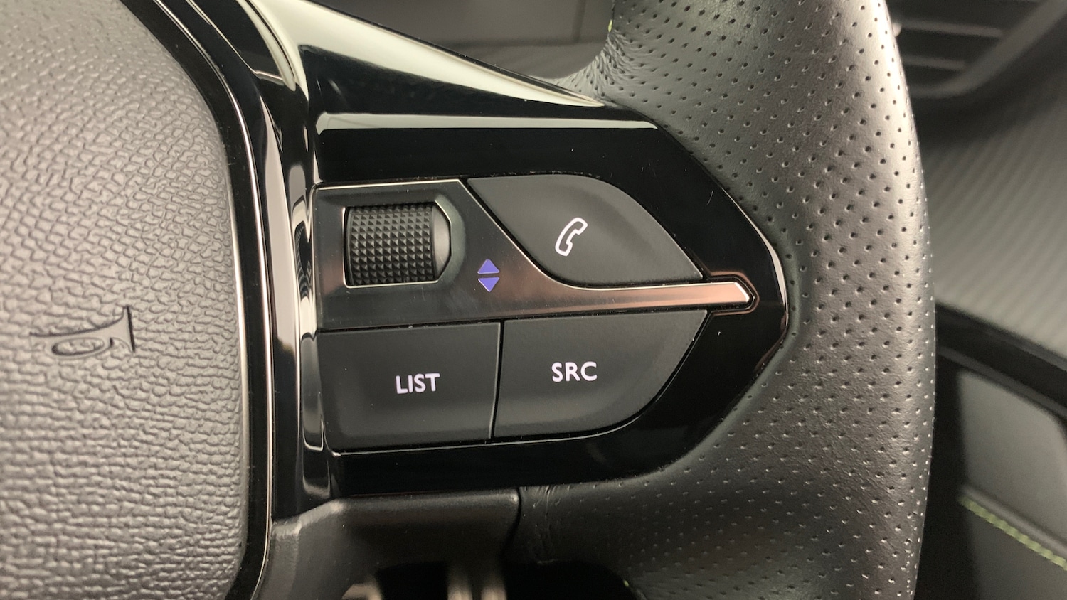 Used Peugeot 208 2024 for sale - 76659860: Photo 18