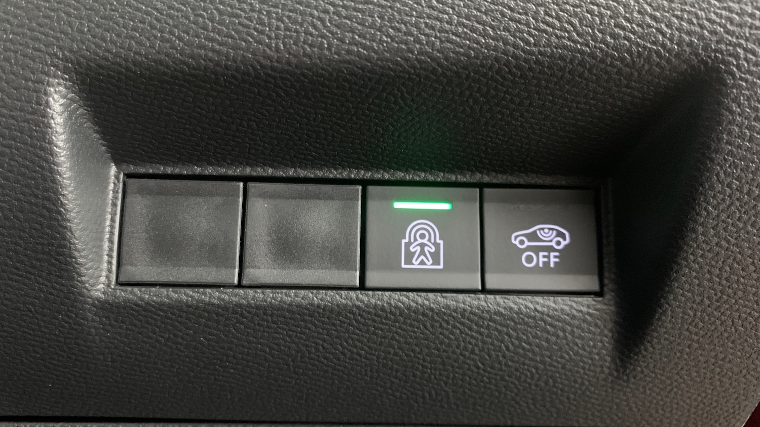 Used Peugeot 208 2024 for sale - 76659860: Photo 20