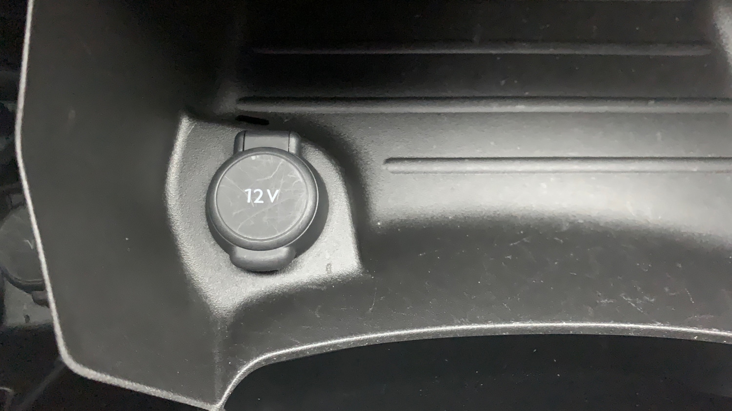 Used Peugeot 208 2024 for sale - 76659860: Photo 25