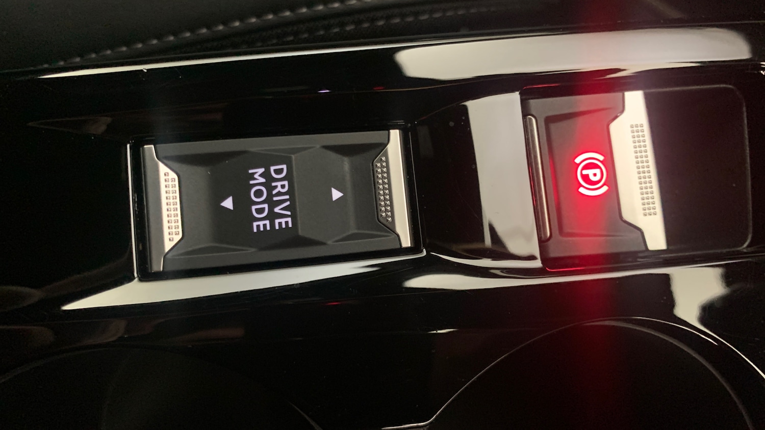 Used Peugeot 208 2024 for sale - 76659860: Photo 31