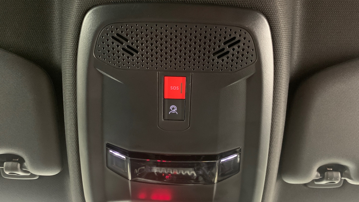 Used Peugeot 208 2024 for sale - 76659860: Photo 33