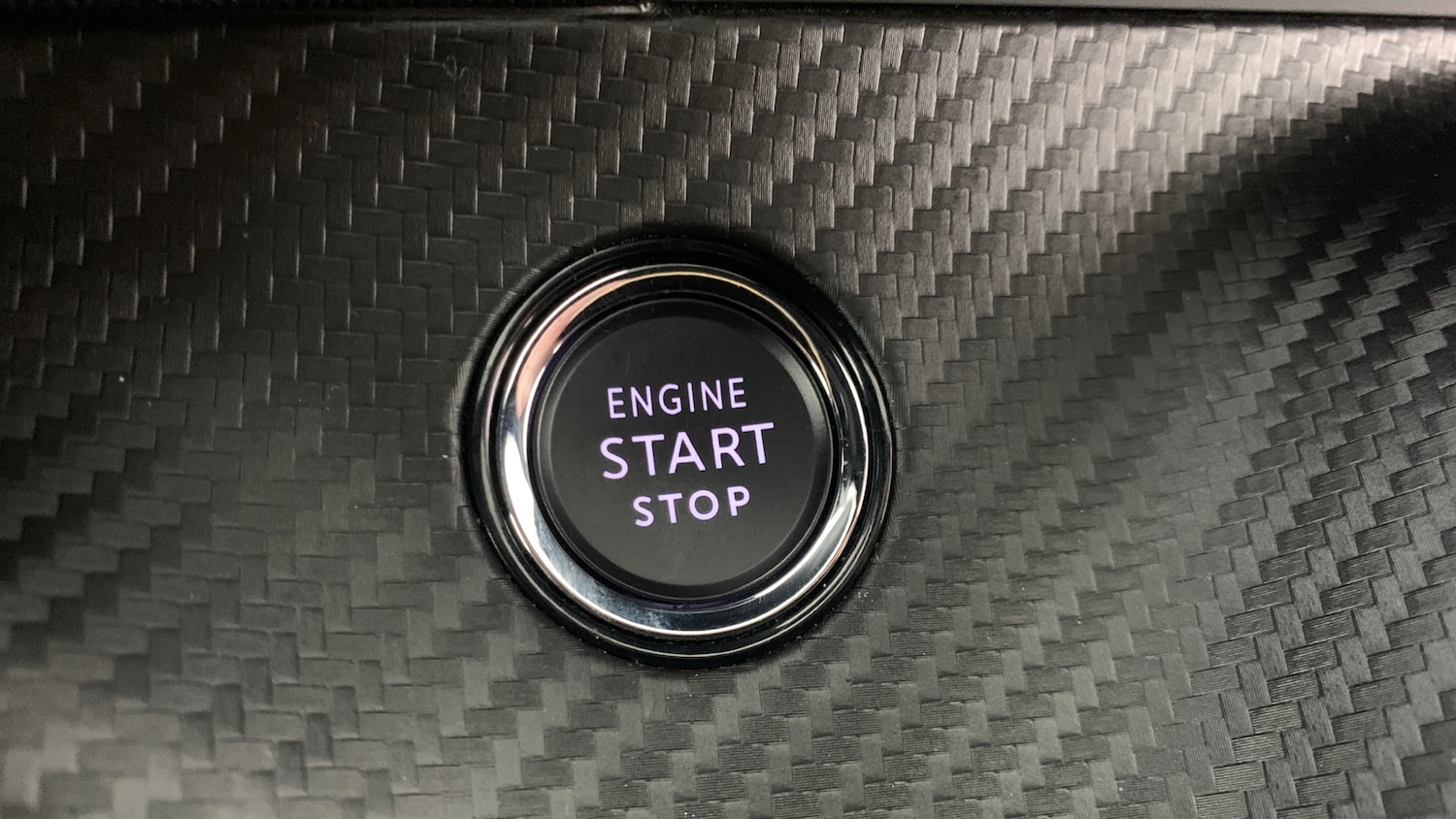 Used Peugeot 208 2024 for sale - 76659860: Photo 34