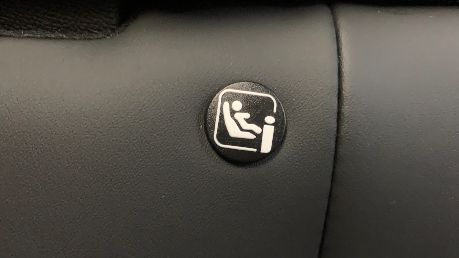 Used Peugeot 208 2024 for sale - 76659860: Photo 39