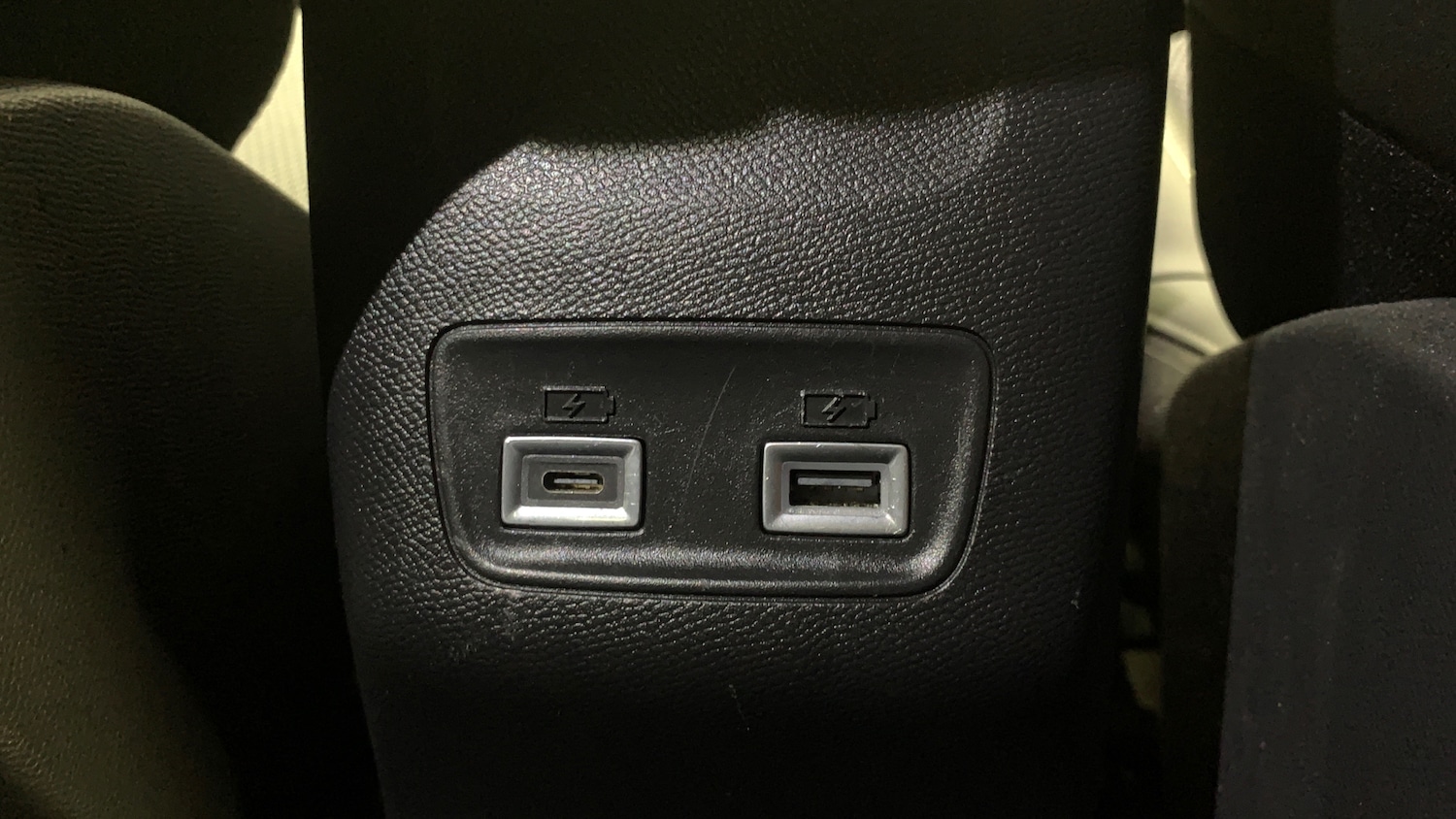 Used Peugeot 208 2024 for sale - 76659860: Photo 40