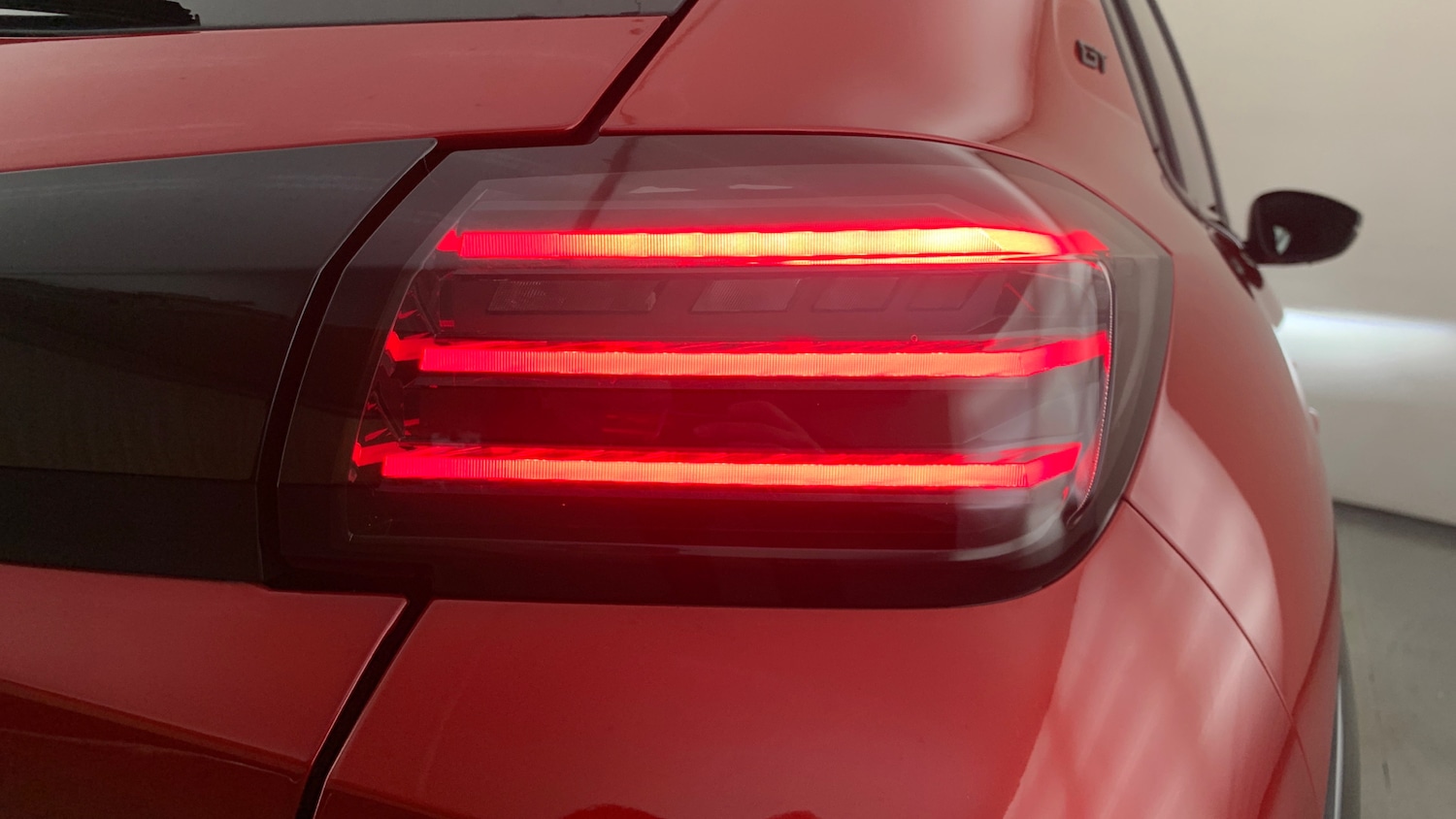 Used Peugeot 208 2024 for sale - 76659860: Photo 41