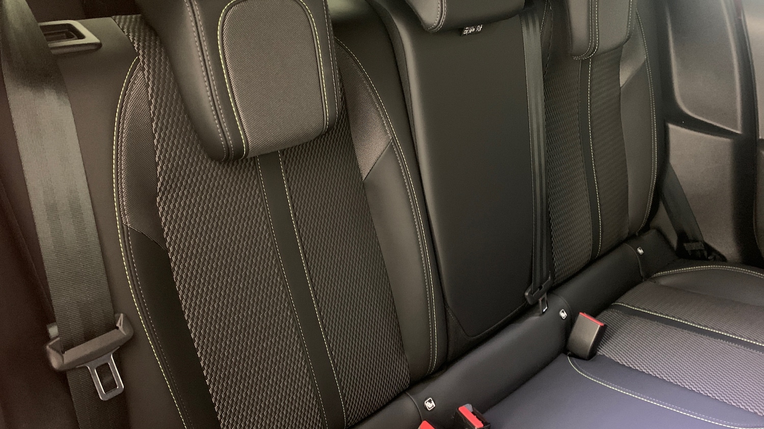 Used Peugeot 208 2024 for sale - 76659860: Photo 7