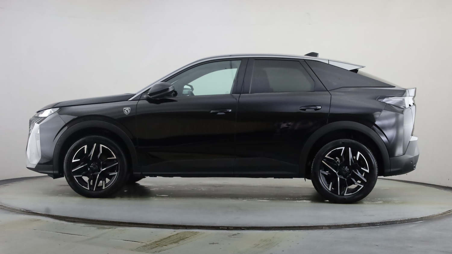 Used Peugeot 3008 2024 for sale - 76621455: Photo 14