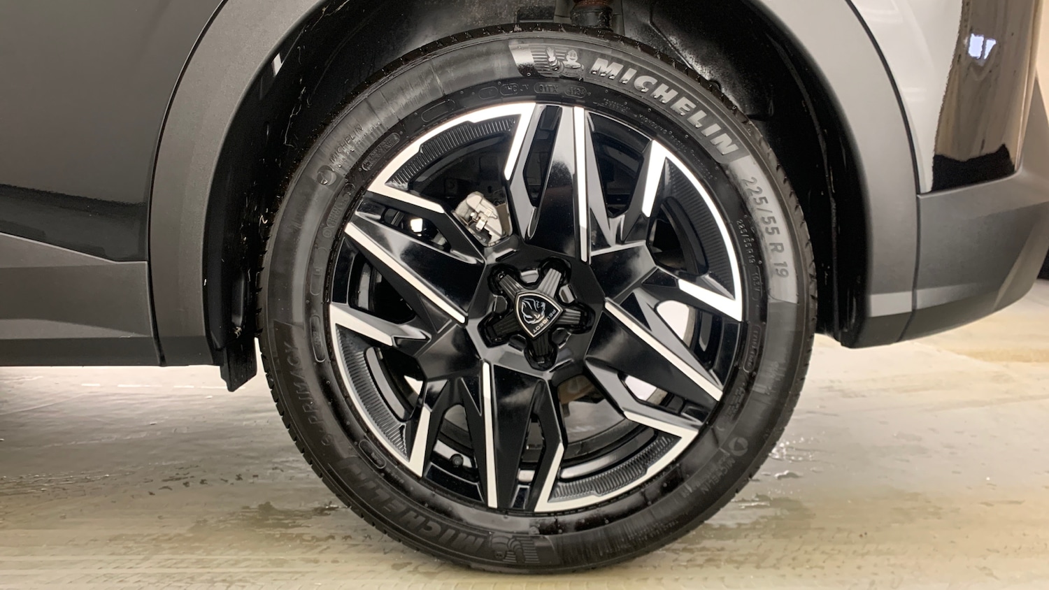 Used Peugeot 3008 2024 for sale - 76621455: Photo 17