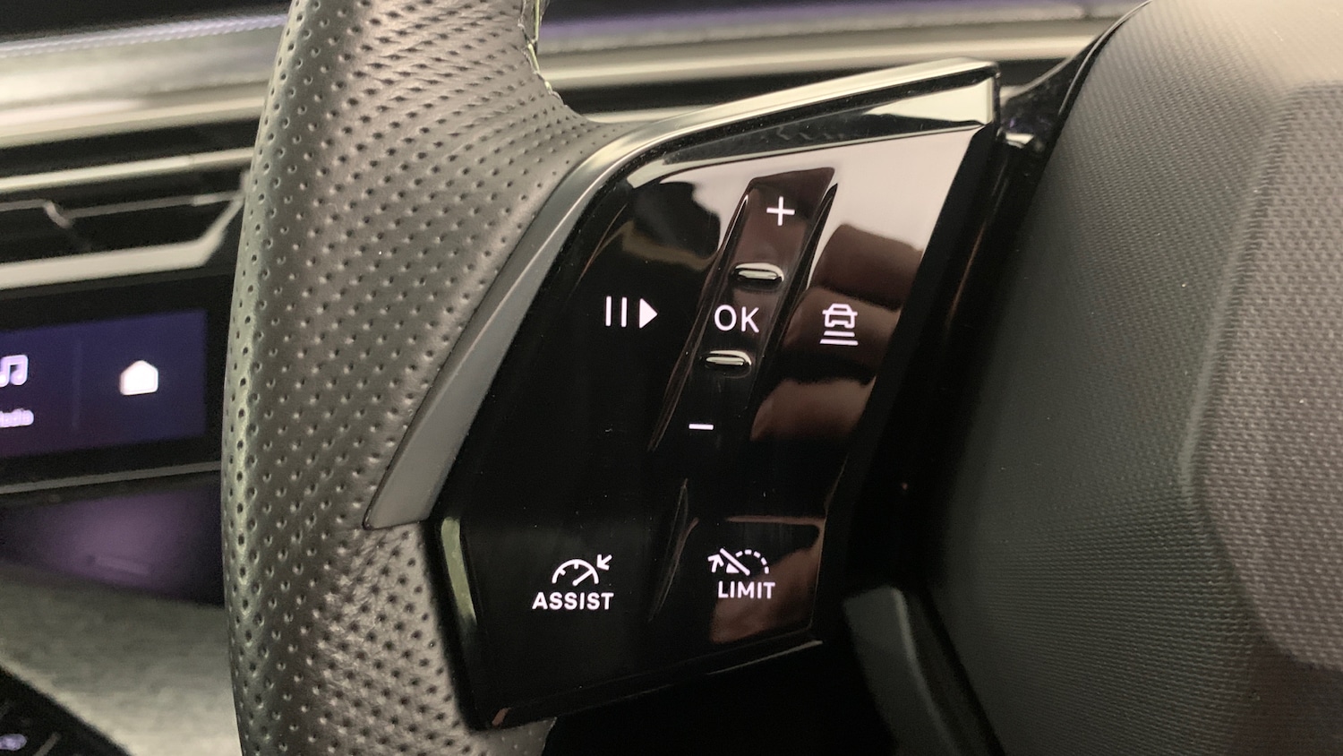 Used Peugeot 3008 2024 for sale - 76621455: Photo 19