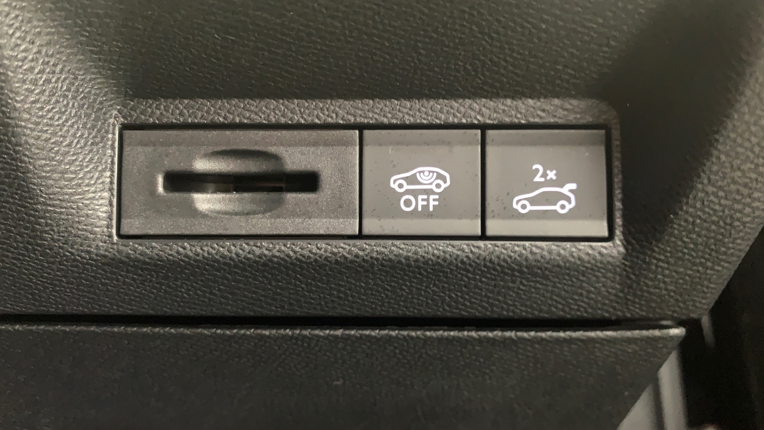 Used Peugeot 3008 2024 for sale - 76621455: Photo 20