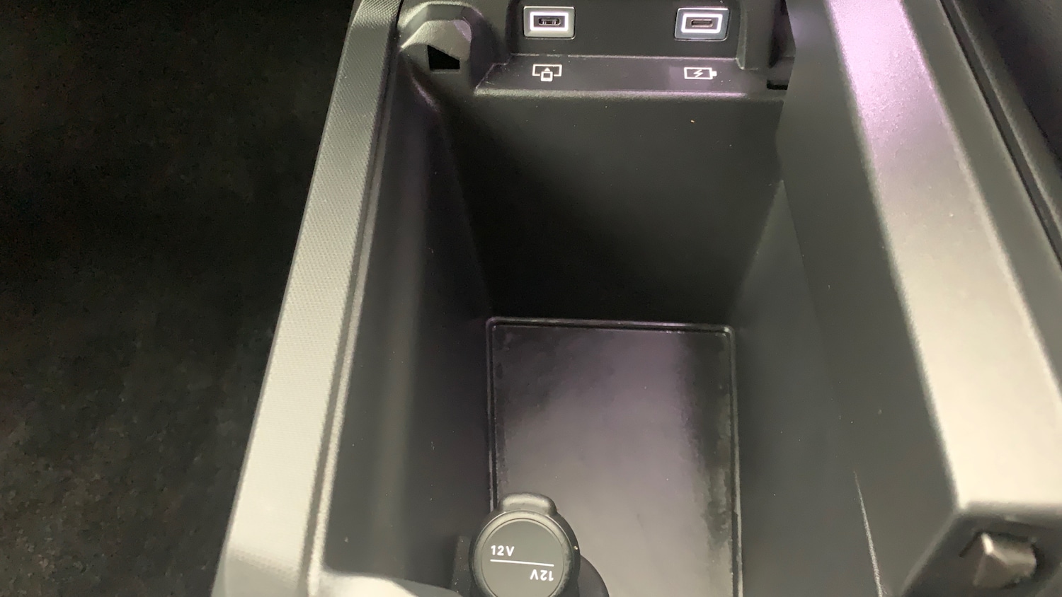 Used Peugeot 3008 2024 for sale - 76621455: Photo 25