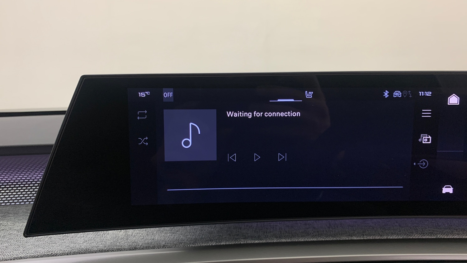 Used Peugeot 3008 2024 for sale - 76621455: Photo 26