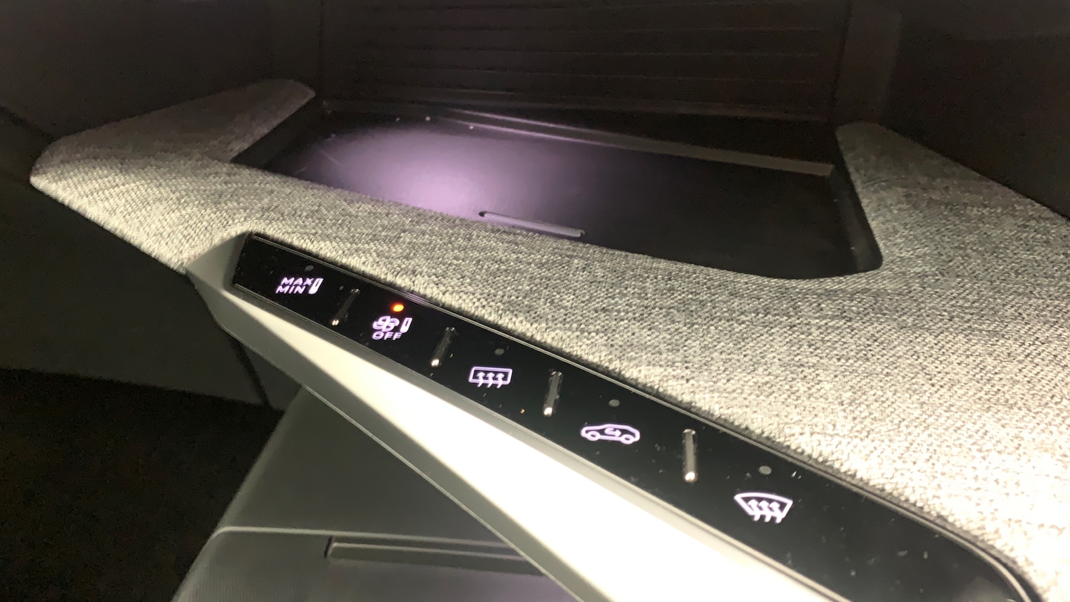 Used Peugeot 3008 2024 for sale - 76621455: Photo 32