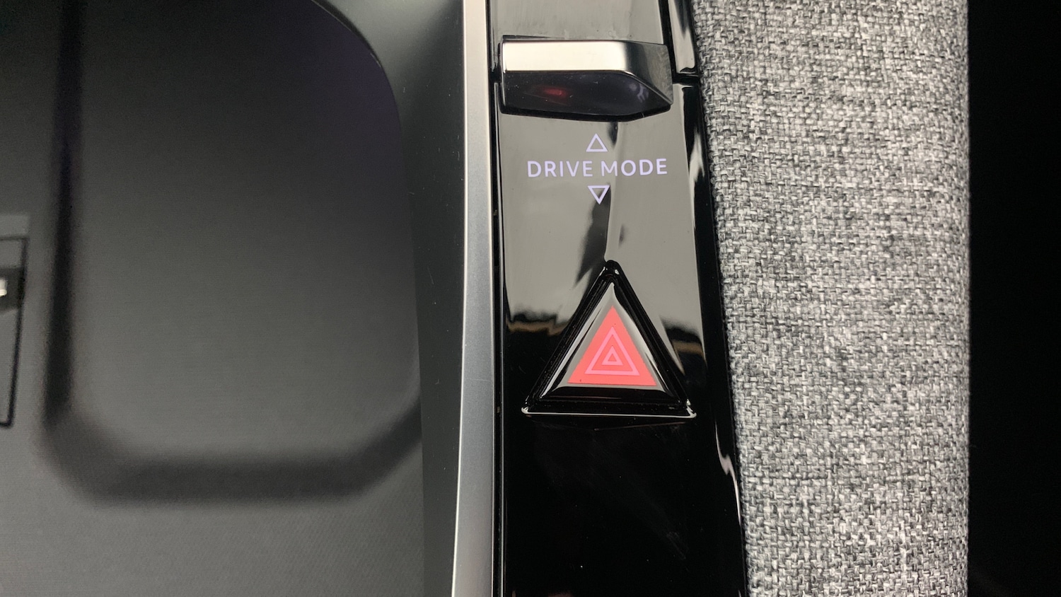 Used Peugeot 3008 2024 for sale - 76621455: Photo 33