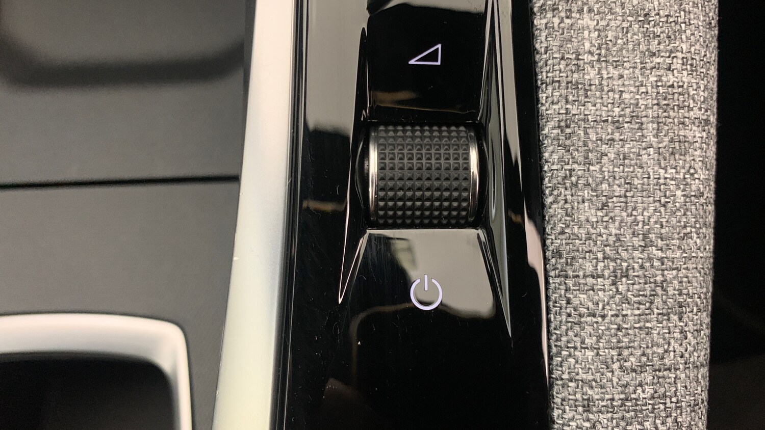 Used Peugeot 3008 2024 for sale - 76621455: Photo 34