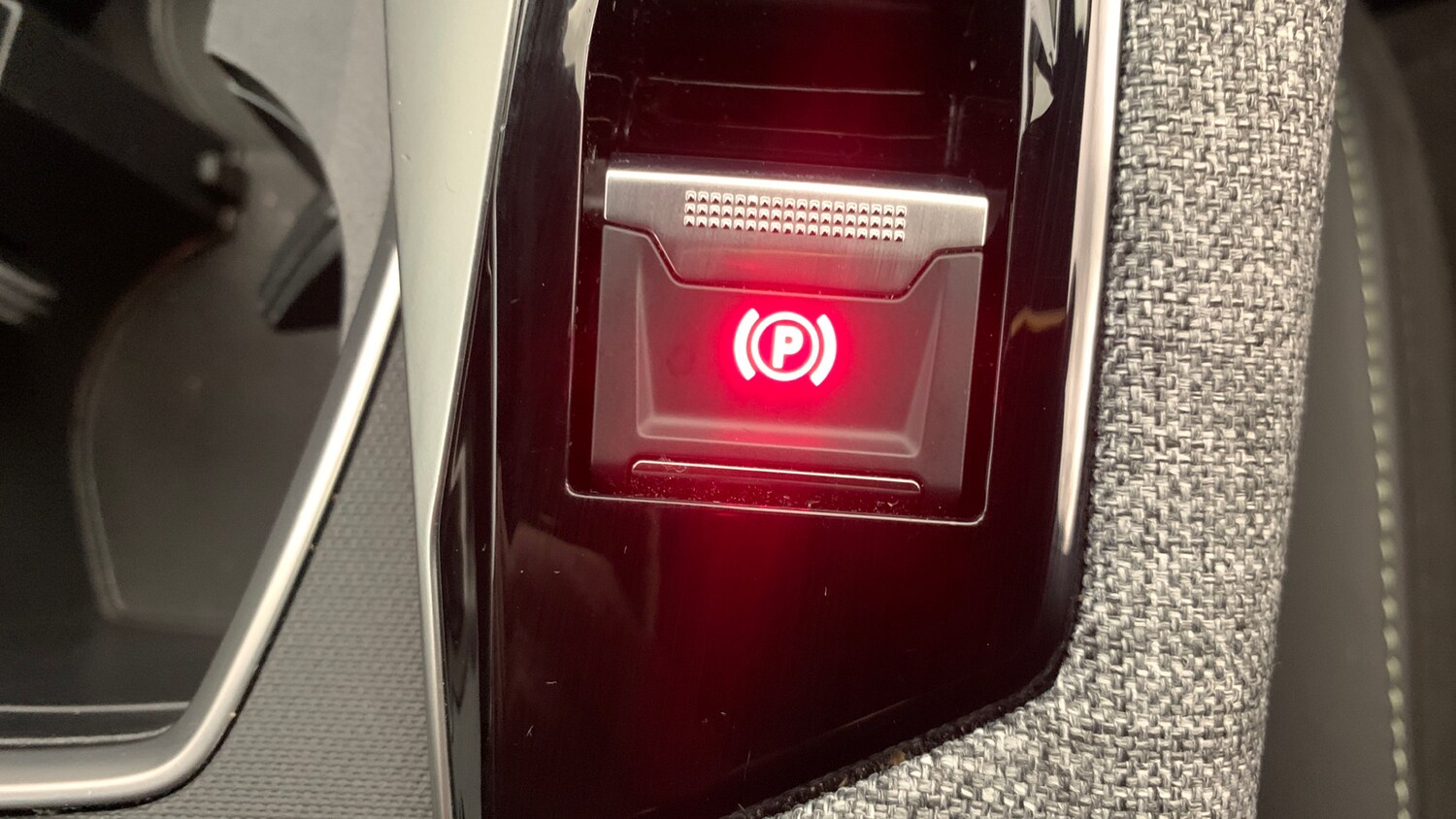 Used Peugeot 3008 2024 for sale - 76621455: Photo 35