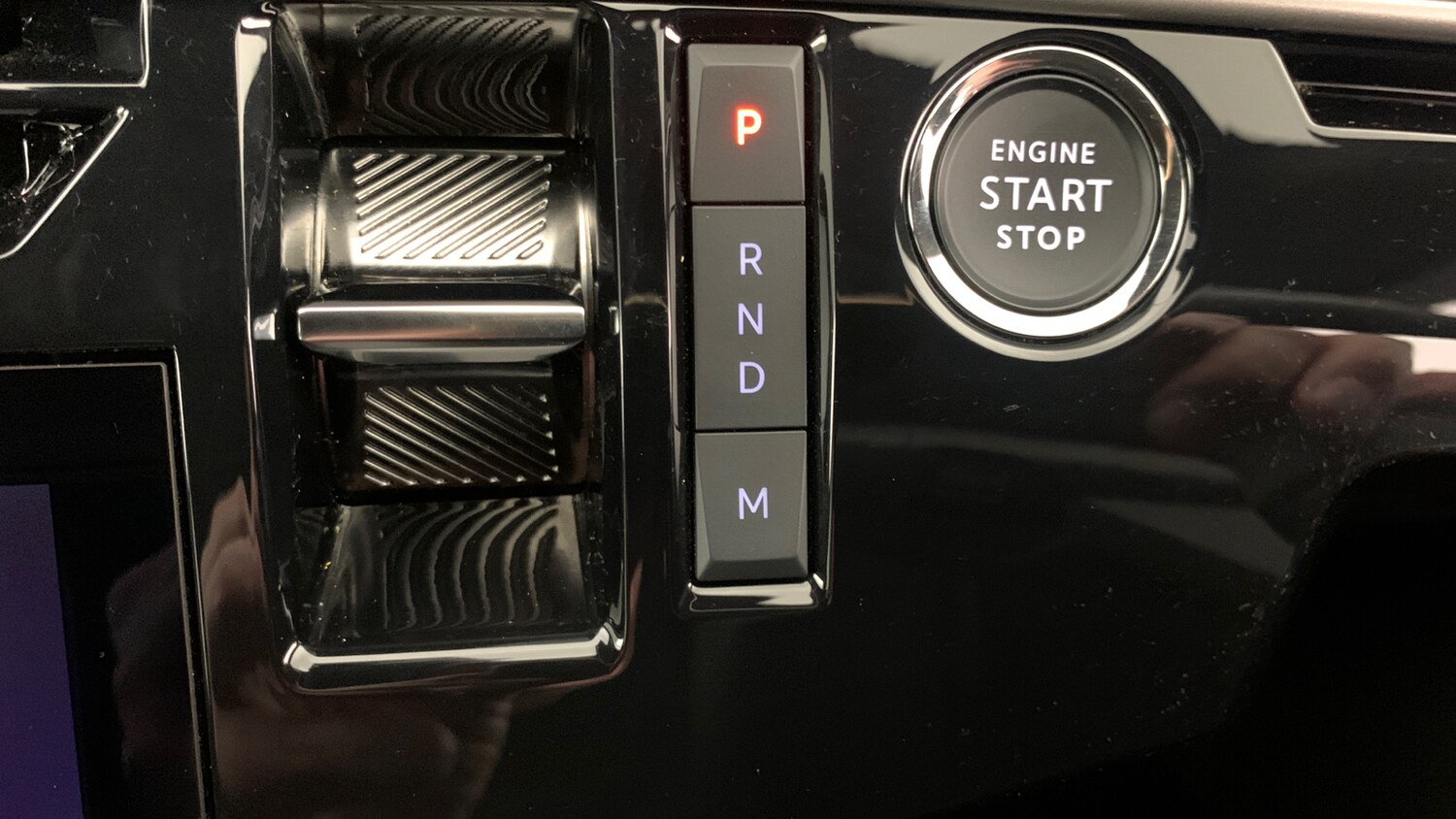 Used Peugeot 3008 2024 for sale - 76621455: Photo 36