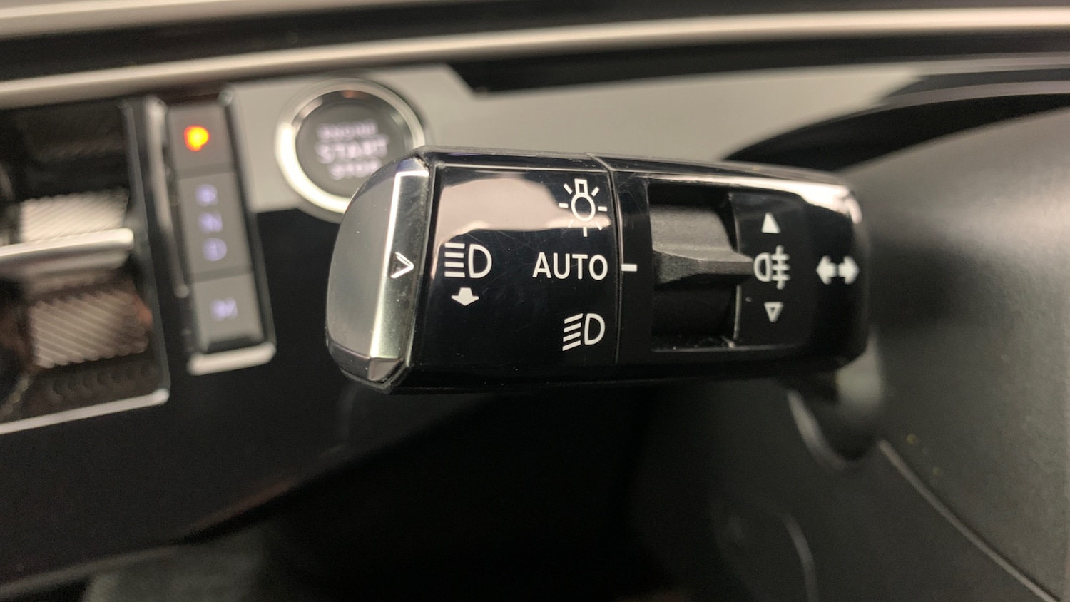 Used Peugeot 3008 2024 for sale - 76621455: Photo 37