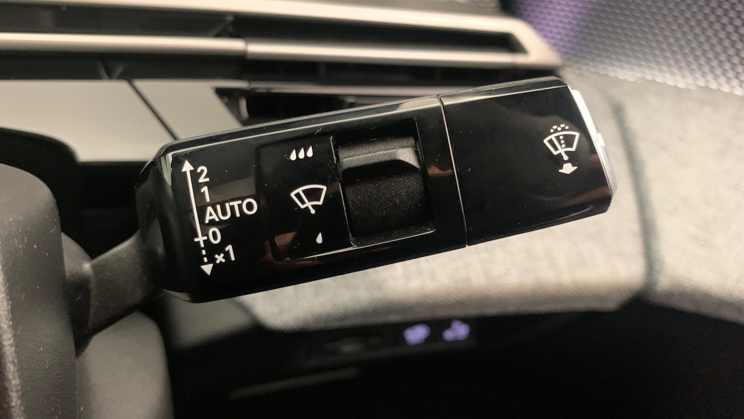 Used Peugeot 3008 2024 for sale - 76621455: Photo 38