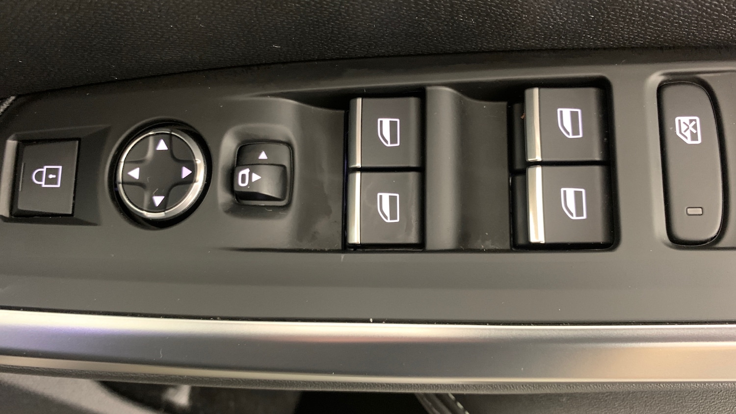 Used Peugeot 3008 2024 for sale - 76621455: Photo 39