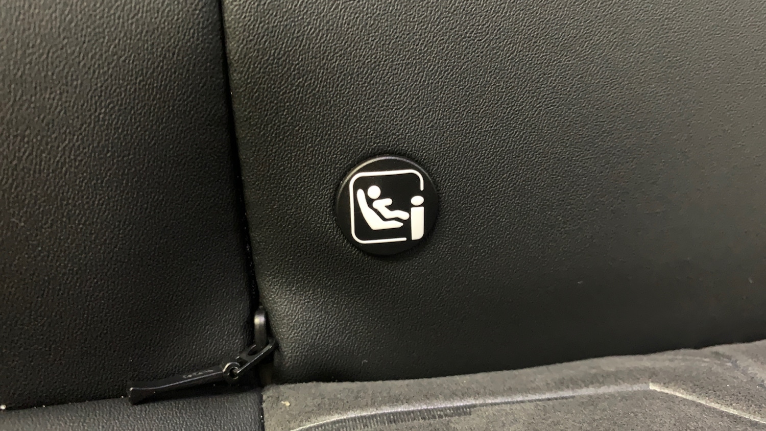 Used Peugeot 3008 2024 for sale - 76621455: Photo 40