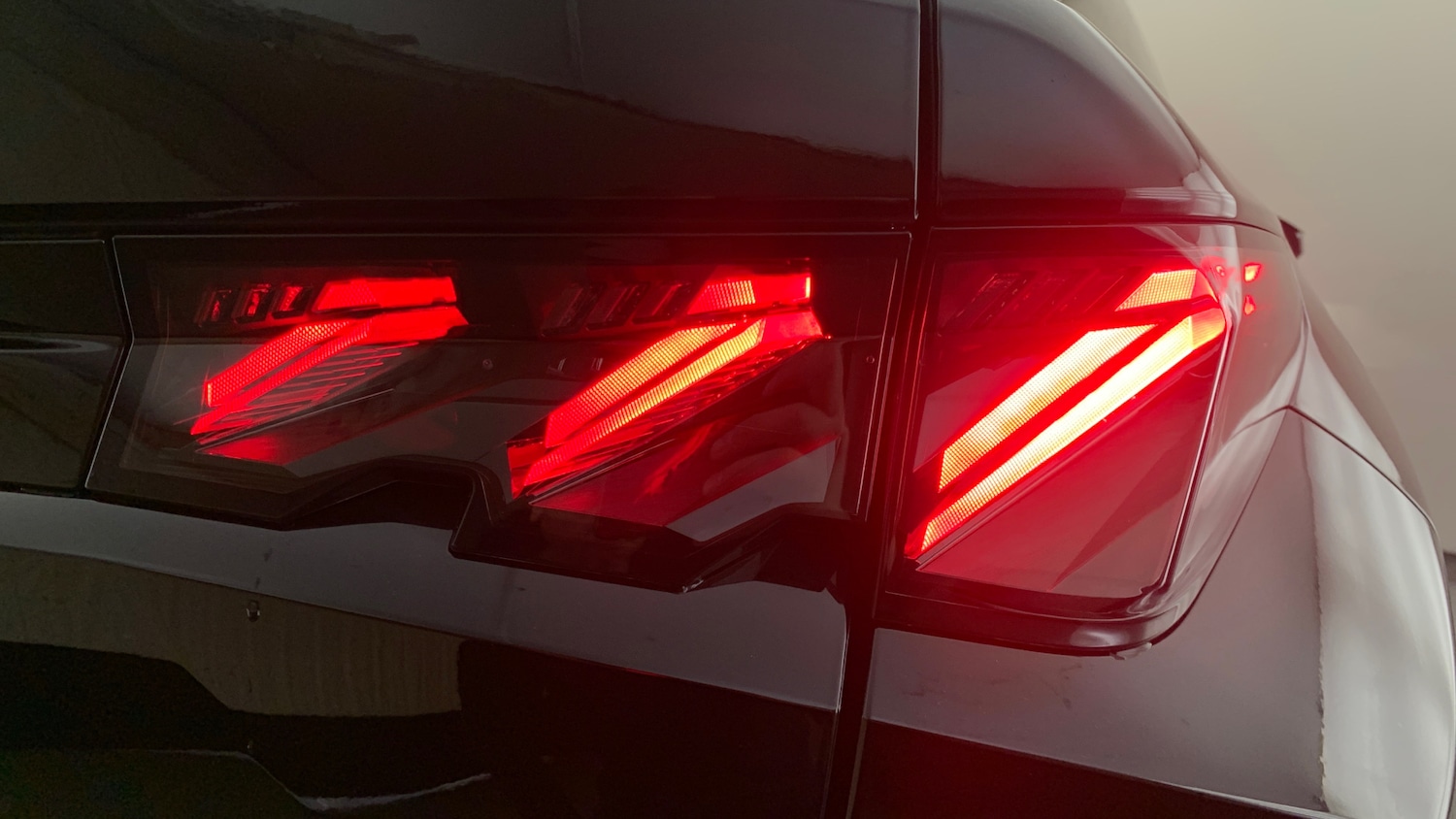 Used Peugeot 3008 2024 for sale - 76621455: Photo 42