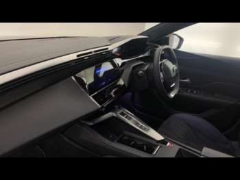 Used Peugeot 308 2023 for sale - 74338142: Photo