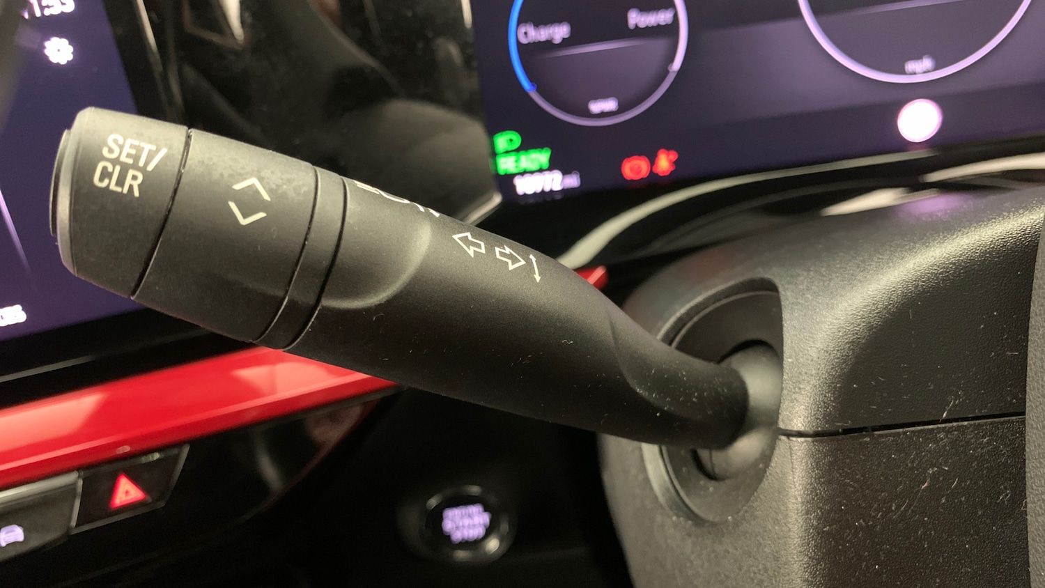 Used Vauxhall Mokka Electric 2023 for sale - 78008391: Photo 19