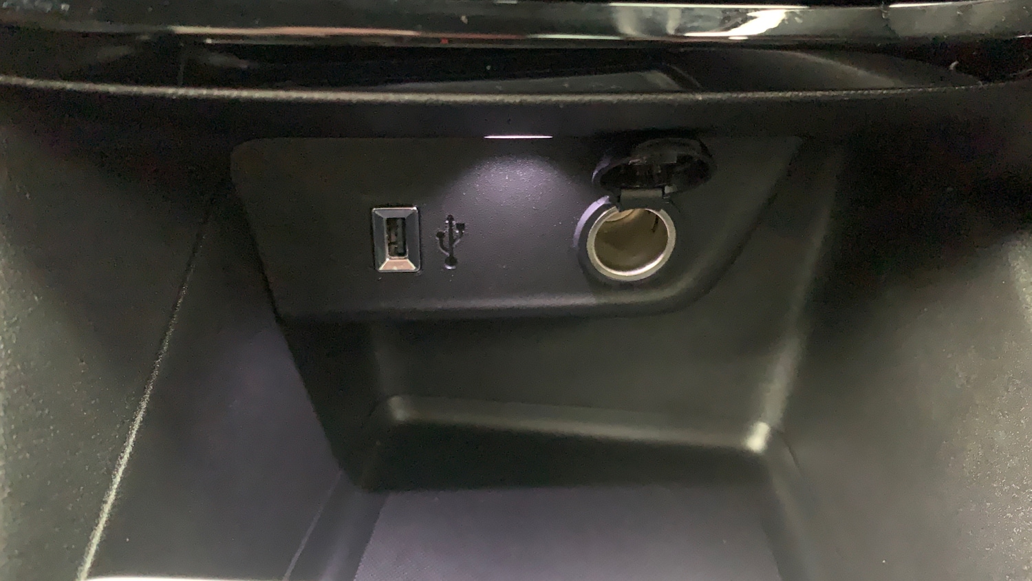 Used Vauxhall Mokka Electric 2023 for sale - 78008391: Photo 27