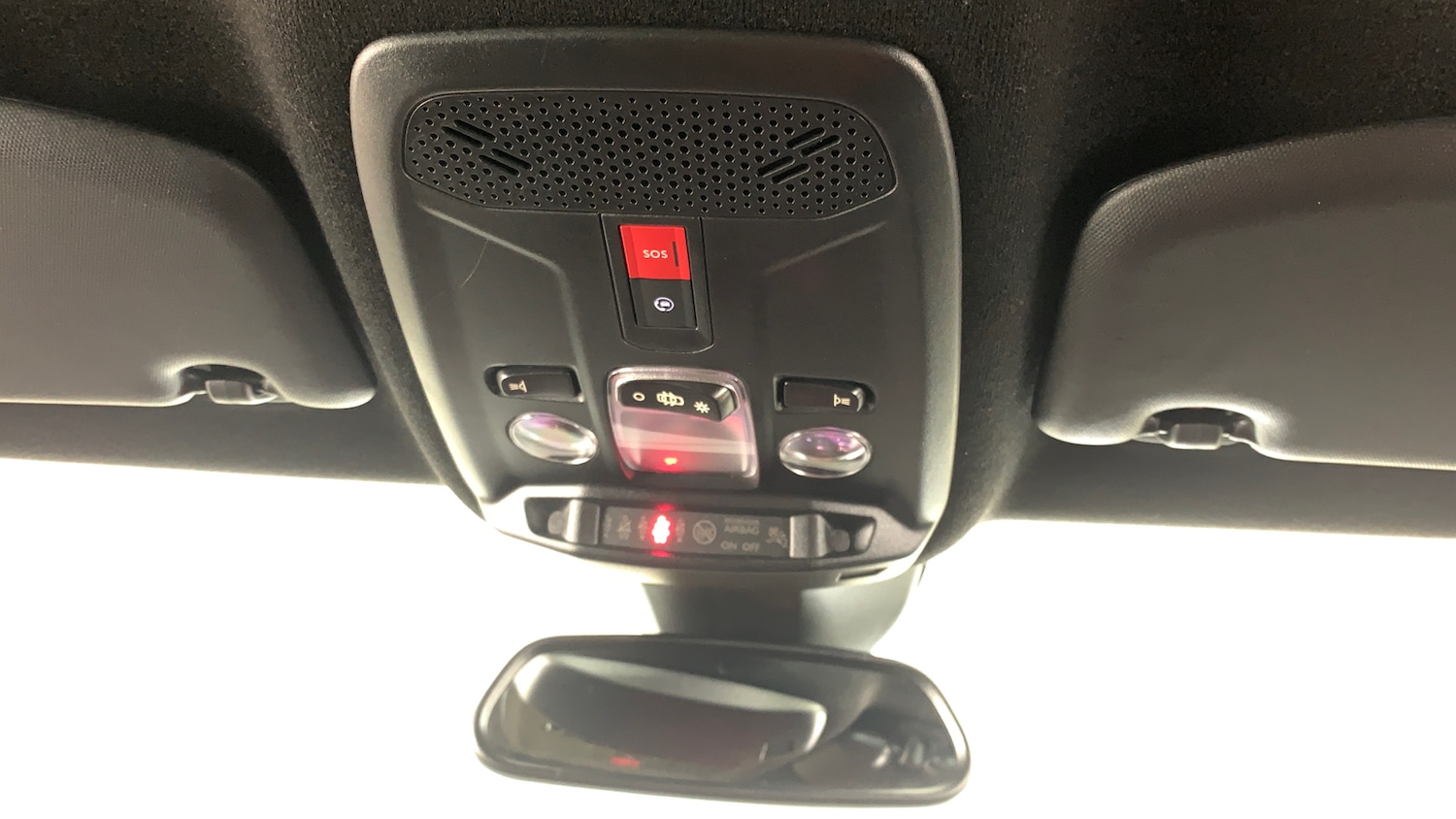 Used Vauxhall Mokka Electric 2023 for sale - 78008391: Photo 28