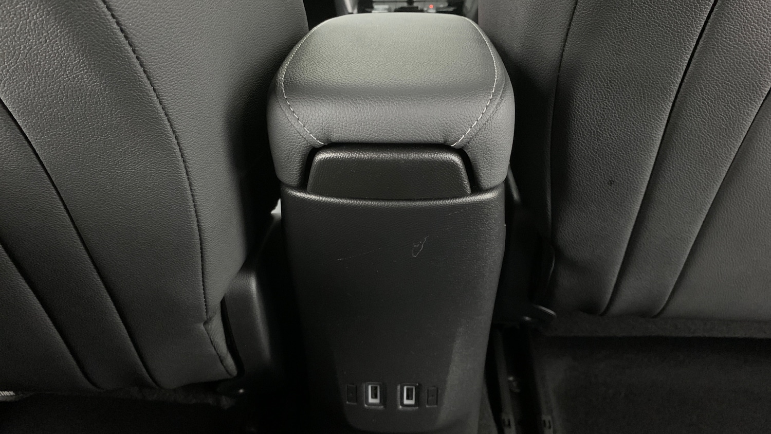 Used Vauxhall Mokka Electric 2023 for sale - 78008391: Photo 29