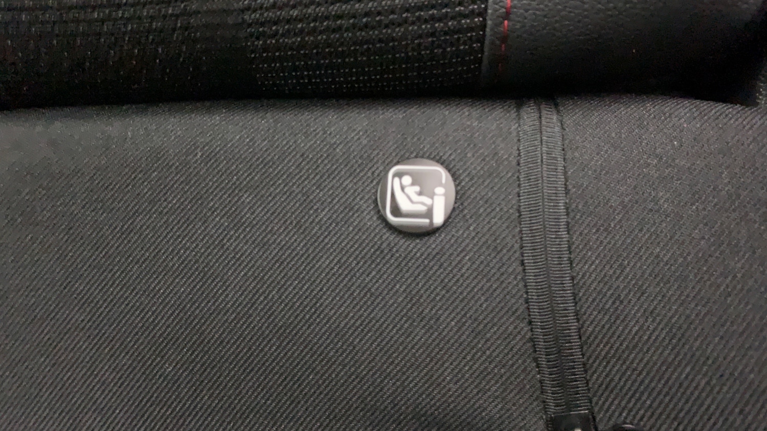 Used Vauxhall Mokka Electric 2023 for sale - 78008391: Photo 30