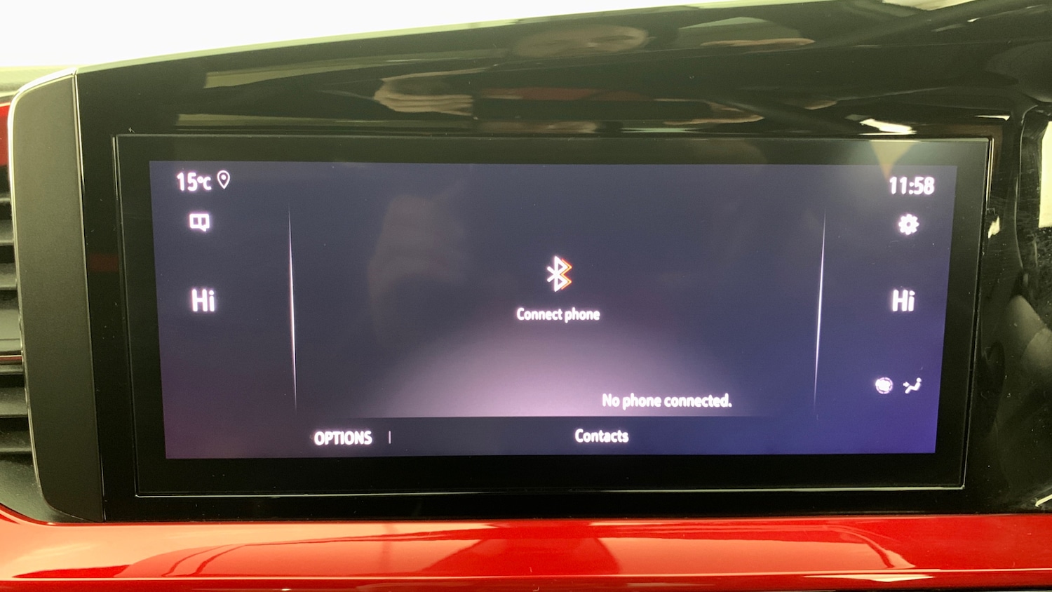 Used Vauxhall Mokka Electric 2023 for sale - 78008391: Photo 33