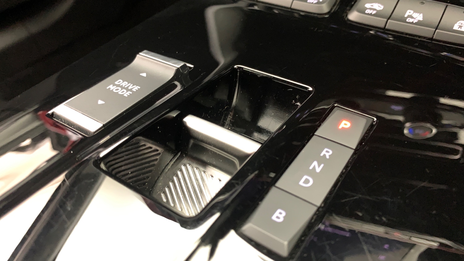 Used Vauxhall Mokka Electric 2023 for sale - 78008391: Photo 35