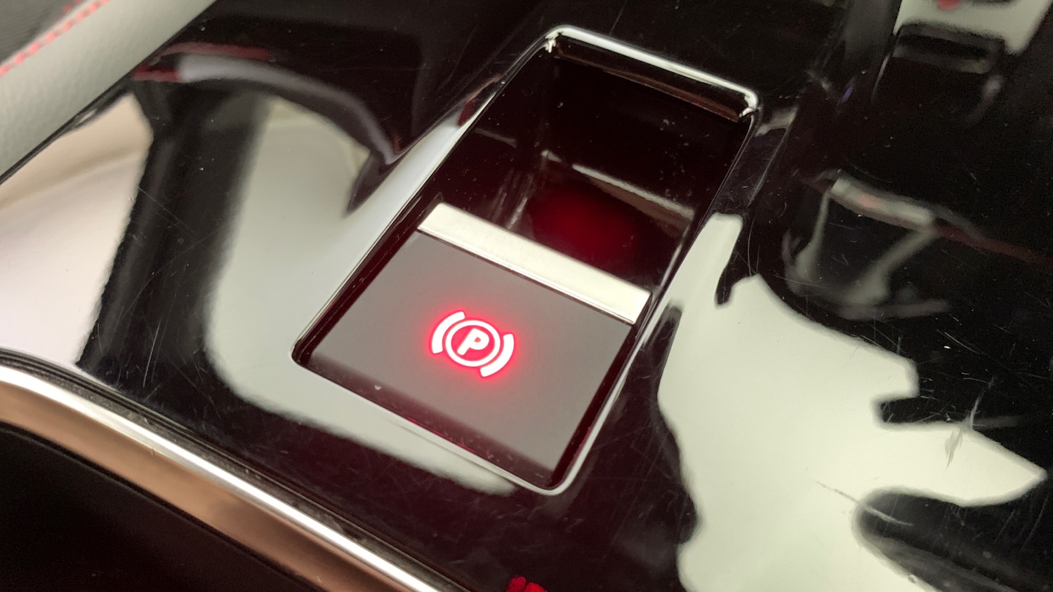 Used Vauxhall Mokka Electric 2023 for sale - 78008391: Photo 36