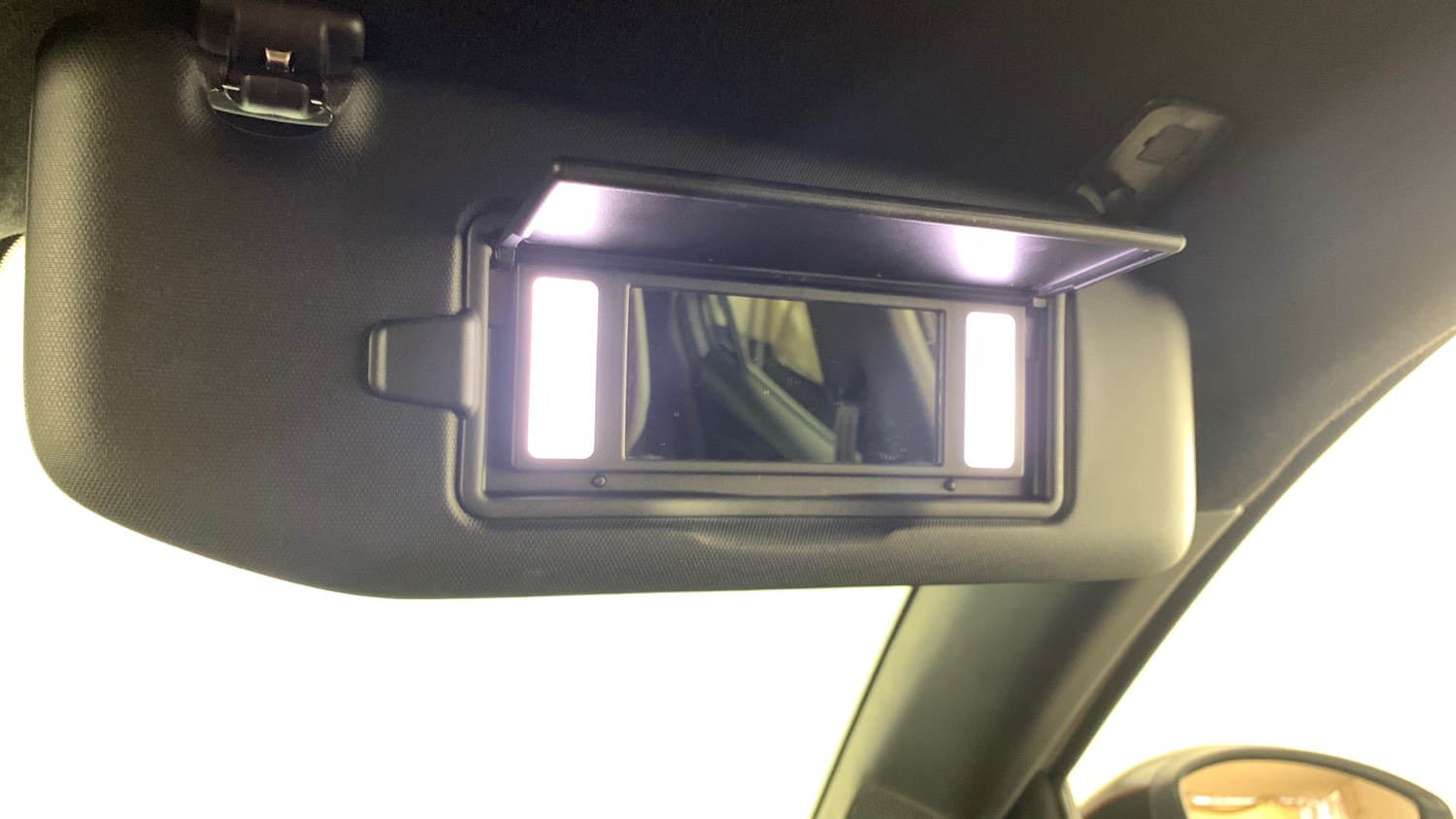 Used Vauxhall Mokka Electric 2023 for sale - 78008391: Photo 37