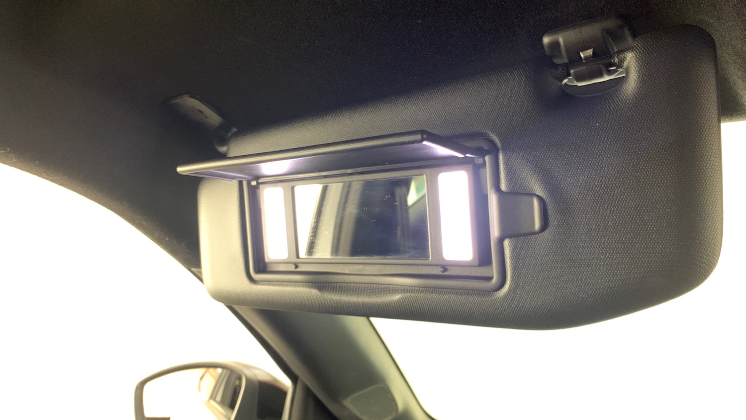 Used Vauxhall Mokka Electric 2023 for sale - 78008391: Photo 38