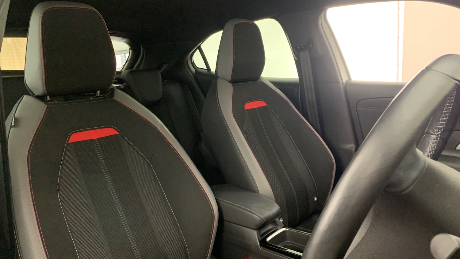 Used Vauxhall Mokka Electric 2023 for sale - 78008391: Photo 40