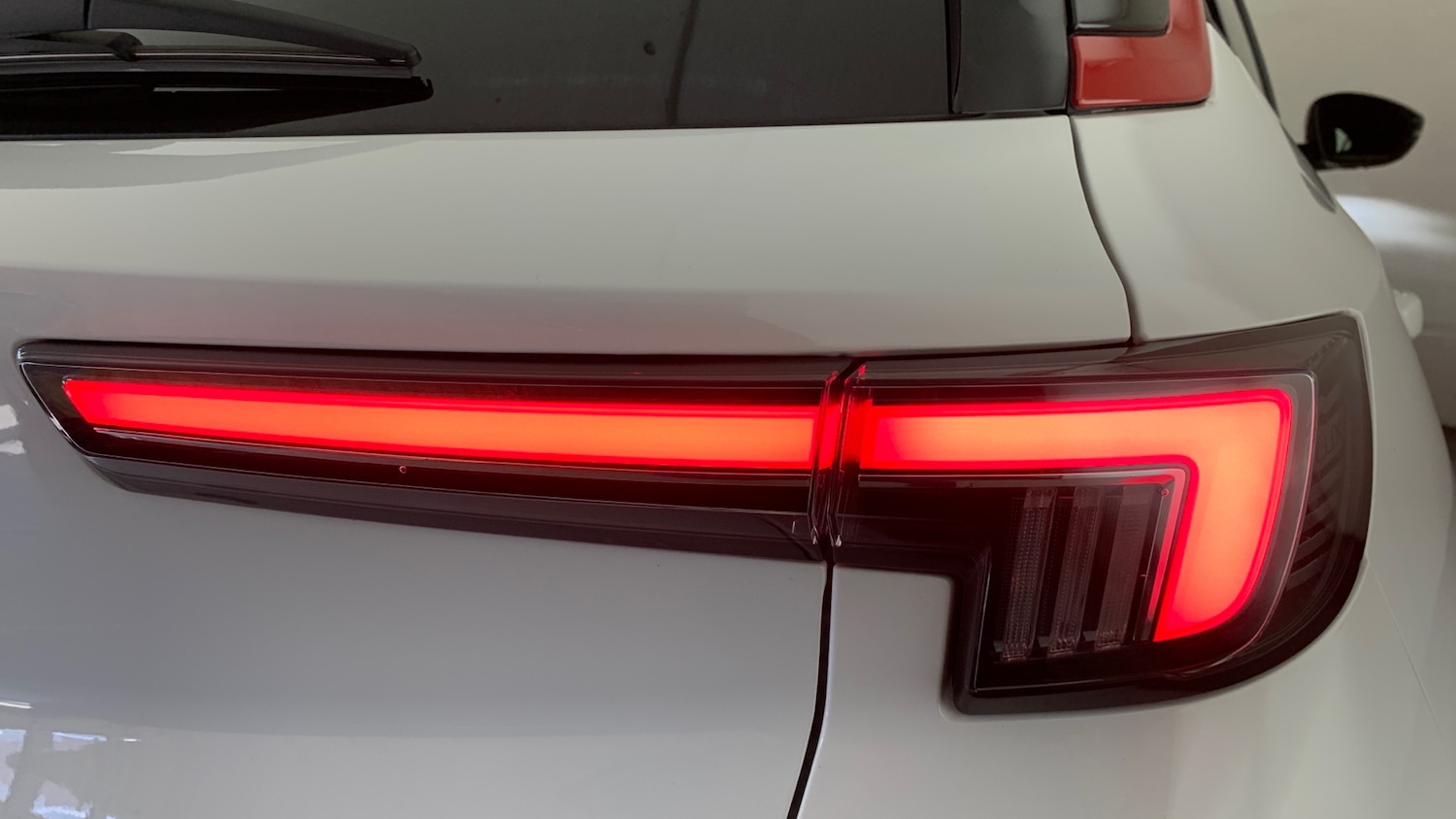 Used Vauxhall Mokka Electric 2023 for sale - 78008391: Photo 41