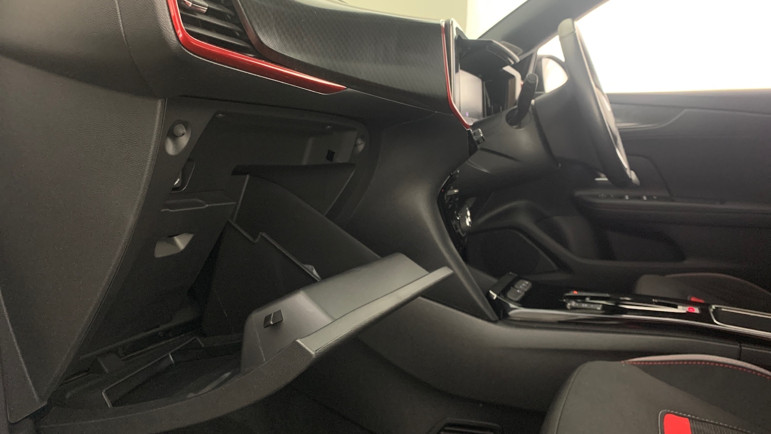 Used Vauxhall Mokka Electric 2023 for sale - 78008391: Photo 43