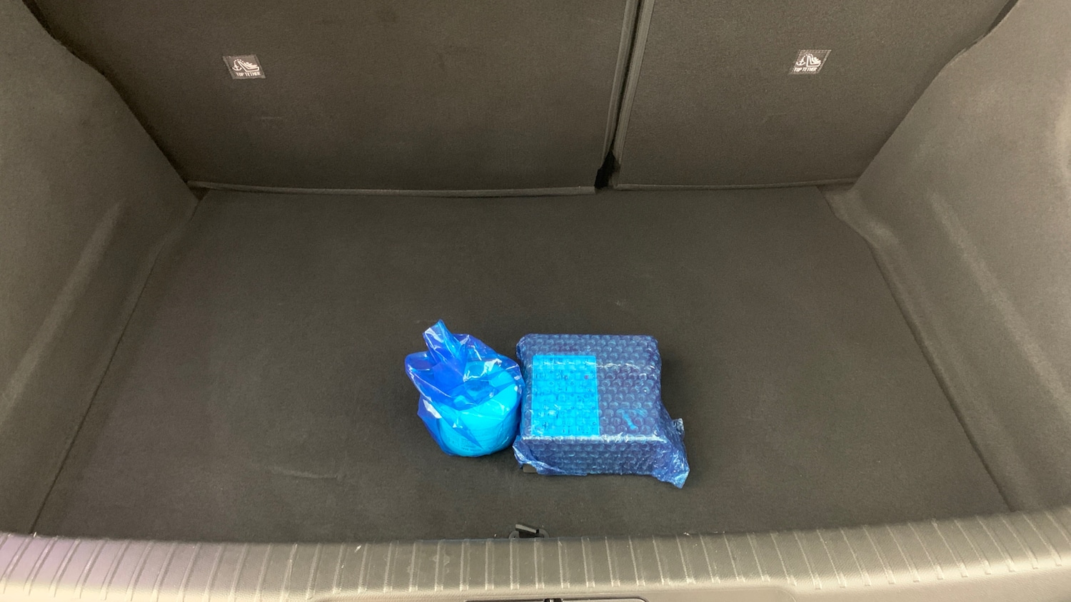 Used Vauxhall Mokka Electric 2023 for sale - 78008391: Photo 44