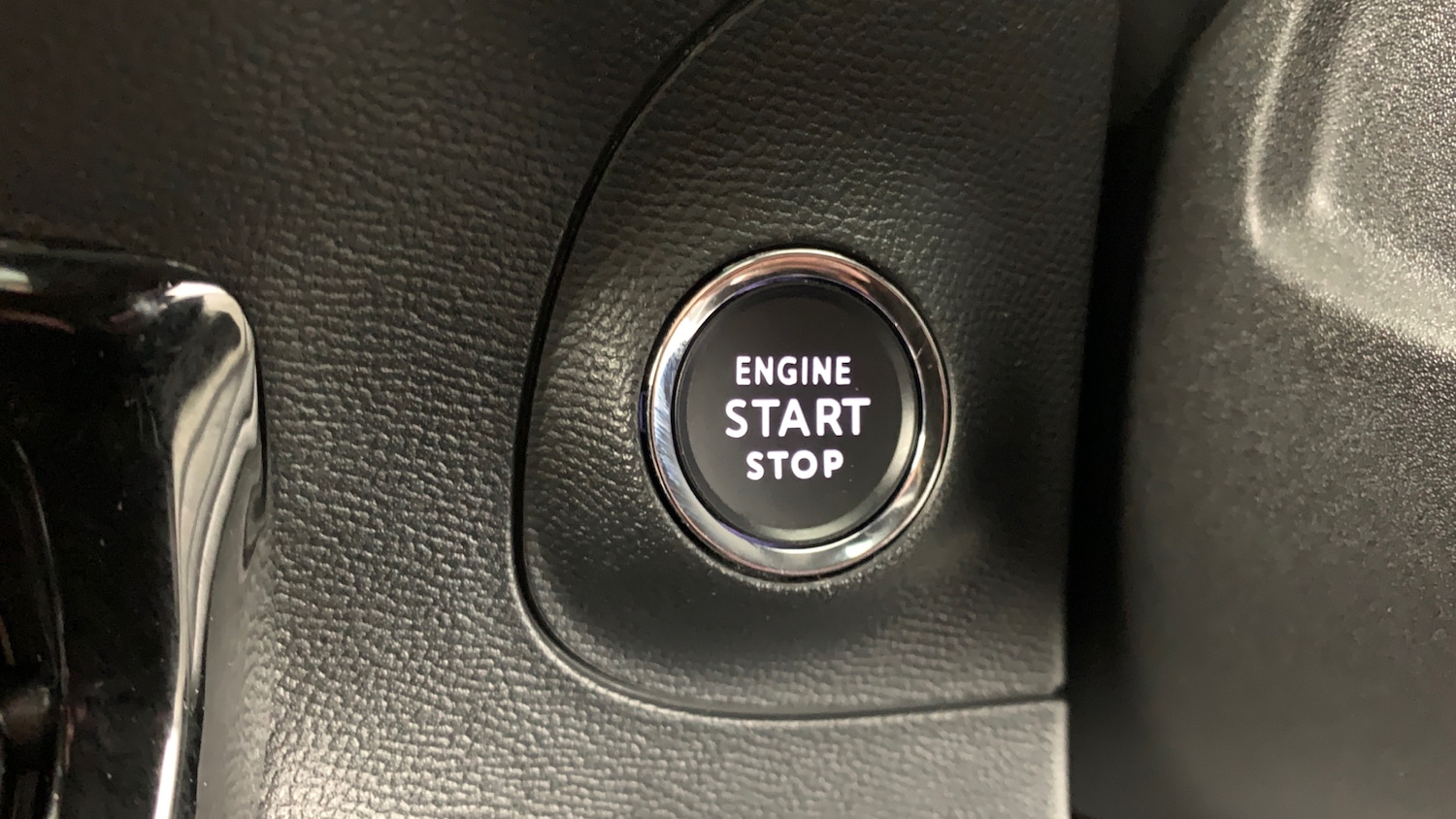 Used Vauxhall Mokka Electric 2023 for sale - 78008391: Photo 48